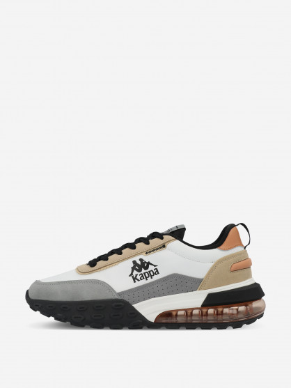 Кроссовки мужские Kappa Robusta