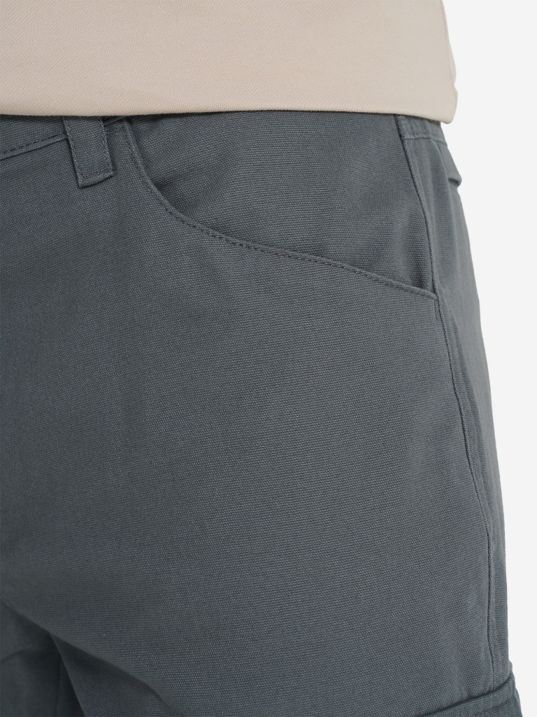 Брюки мужские Northland — фото №5