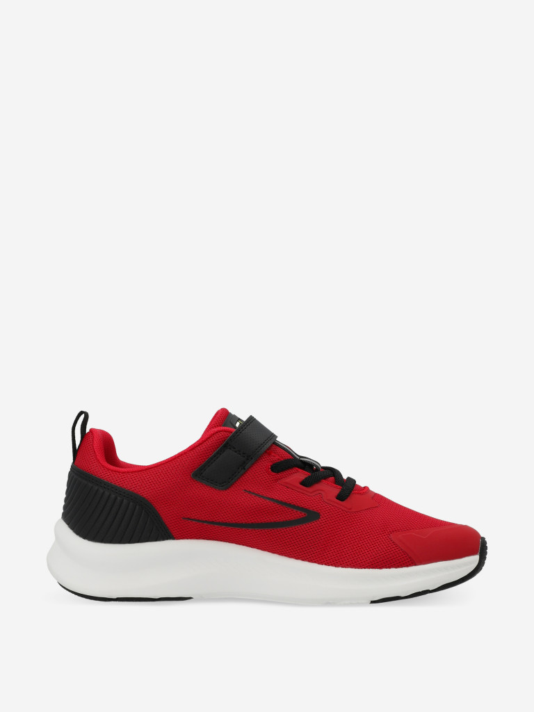 Кроссовки для мальчиков FILA Sp Rocket 2.0 V — фото №5