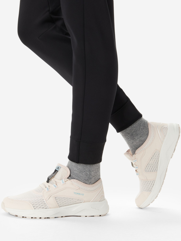 Полуботинки женские Toread — фото №8