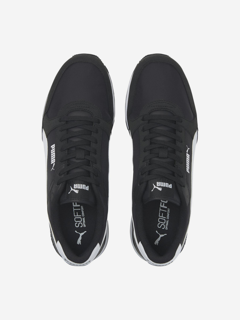 Кроссовки мужские PUMA St Runner V3 NL — фото №5
