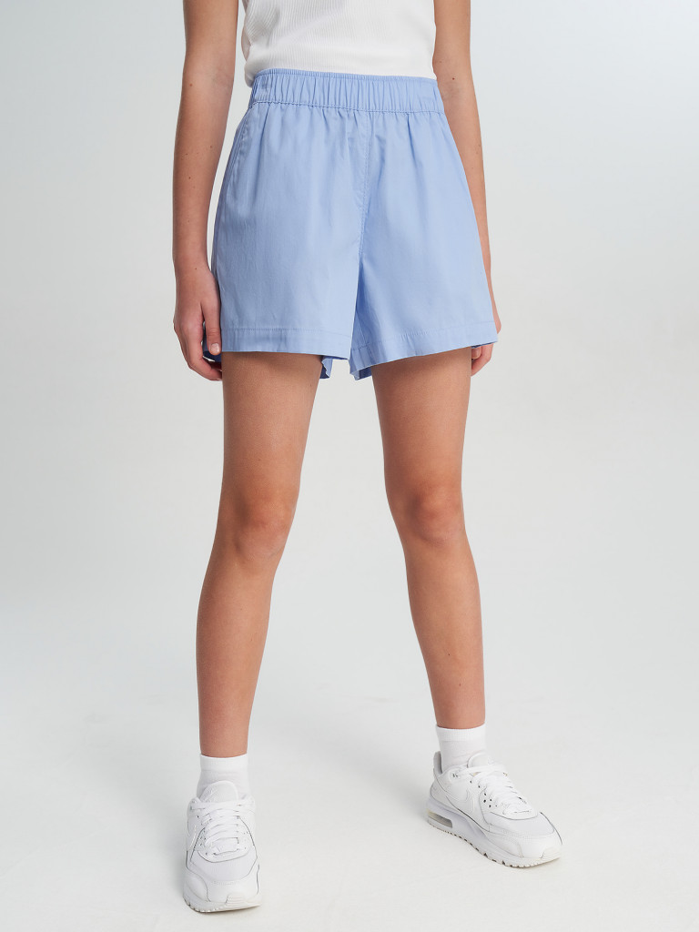 Шорты для девочек Termit — фото №2