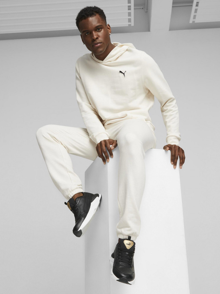 Худи мужское PUMA — фото №2