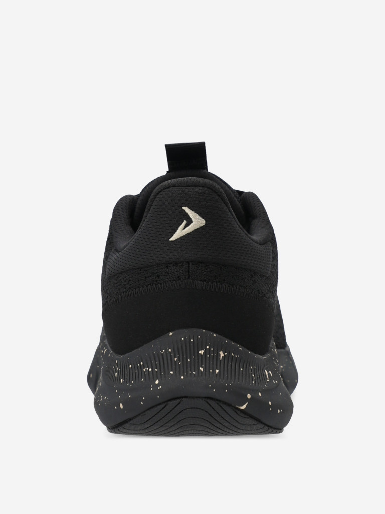 Demix Multirun 2 әйелдер кедысы мен кроссовкасы — фото №3