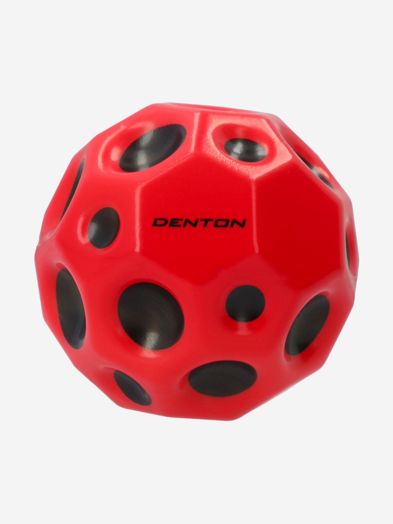 Мяч антигравитационный Denton