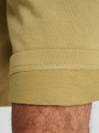 FILA ерлер шорты — фото №9