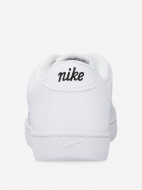 Кеды мужские Nike Court Vintage Prem — фото №4
