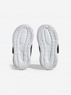 Кроссовки для мальчиков adidas Runfalcon 3.0 Ac I — фото №6