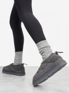 Cordillero Raskis Slip әйелдер жылы қонышсыз бәтеңкесі — фото №7