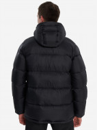Пуховик мужской Columbia Cloudview Down Hooded Jacket — фото №3