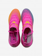 Бутсы мужские PUMA Future 9 Match Fg/Ag — фото №5