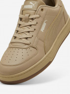 Кеды мужские PUMA Caven 2.0 — фото №6