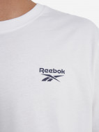 Футболка мужская Reebok Cody — фото №5