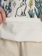 Футболка для девочек Outventure — фото №8