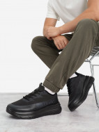 Etonic Sergio ерлер кроссовкасы — фото №8