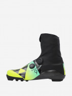 Ботинки лыжные Fischer SpeedMax 9 Classic RL Boa