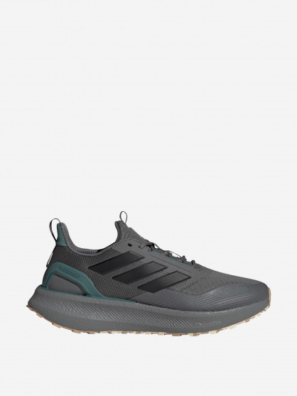 Кроссовки мужские Adidas Pureboost 5