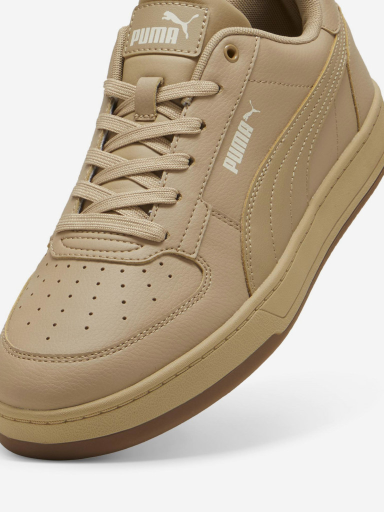Кеды мужские PUMA Caven 2.0 — фото №6