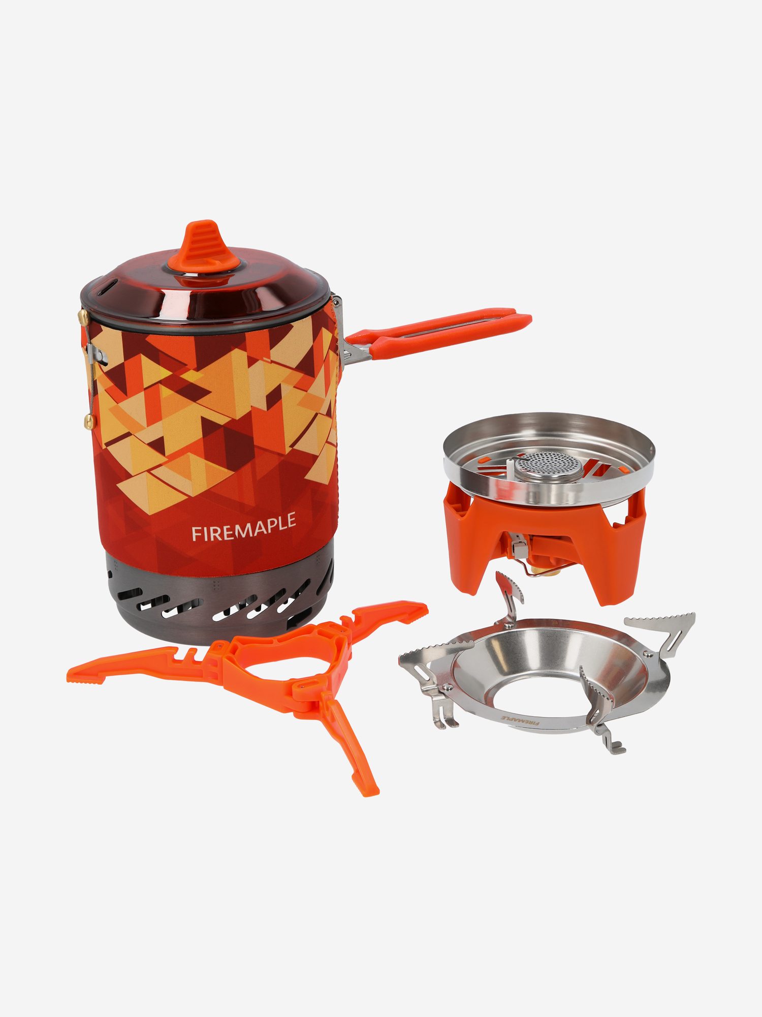 Газовая горелка fire-maple. Fire maple mars radiant. Fire maple mars radiant. Керосиновая горелка кзф. Fire maple mars radiant.