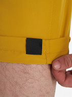 Шорты плавательные мужские Joss — фото №6