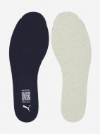 Кроссовки для мальчиков PUMA Flyer Lite 3 Jr — фото №9