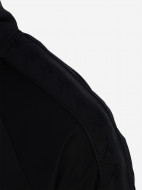 Kappa Banda d’Origini ерлер тректопы — фото №7