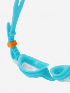 Очки для плавания детские Speedo Skoogles — фото №5