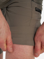 Outventure ерлер шорты — фото №10