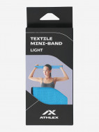 Мини-лента Athlex — фото №6