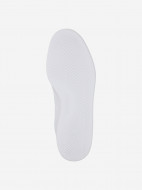 Кеды женские adidas Breaknet 3.0 — фото №6