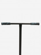 Самокат Reaction Stunt 2.2, 110 мм — фото №6