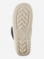 Ботинки для сноуборда Salomon Faction Boa — фото №2