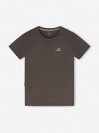 Футболка женская Demix — фото №11