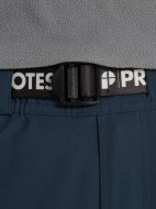 Protest Luton ерлер жылы шалбары — фото №5