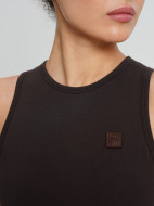 Майка женская FILA — фото №6