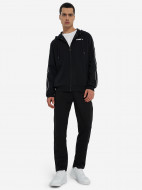 Толстовка мужская Diadora — фото №4