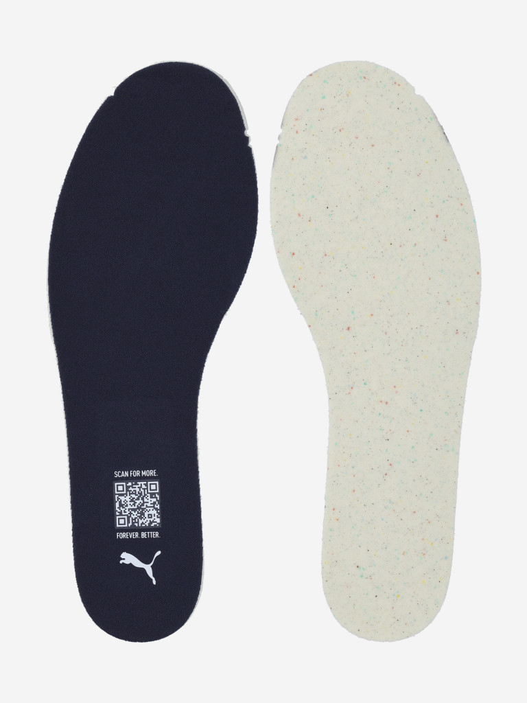 Кроссовки для мальчиков PUMA Flyer Lite 3 Jr — фото №9