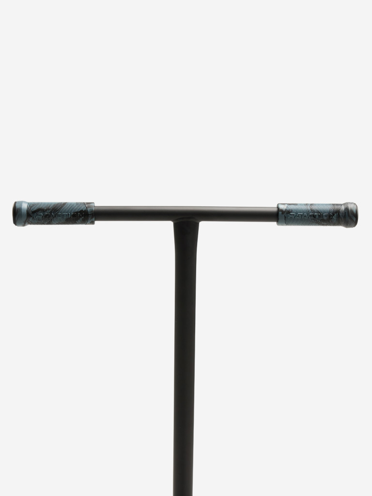 Самокат Reaction Stunt 2.2, 110 мм — фото №6