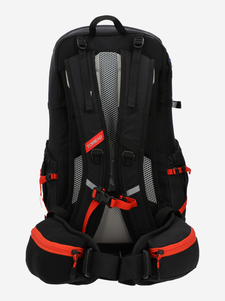 Рюкзак Toread Snow Ultra Light 30 л — фото №5