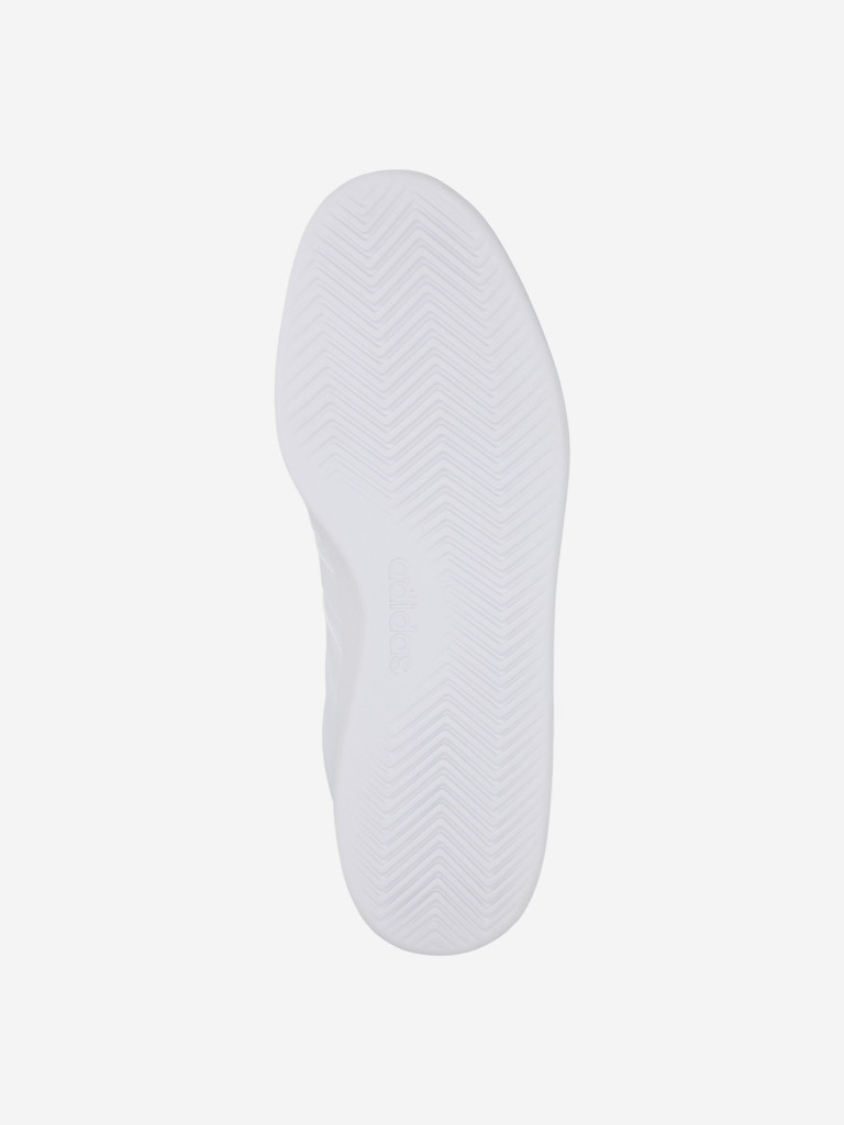 Кеды женские adidas Breaknet 3.0 — фото №6