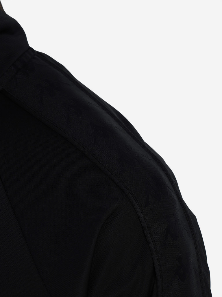 Kappa Banda d’Origini ерлер тректопы — фото №7