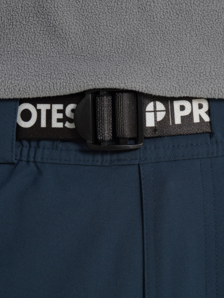 Protest Luton ерлер жылы шалбары — фото №5