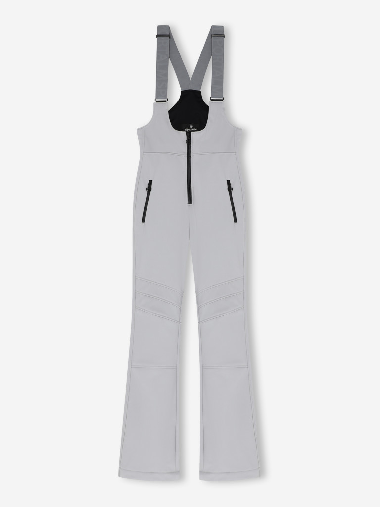 Полукомбинезон горнолыжный женский Sportalm Lille — фото №10