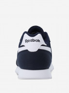 Кроссовки мужские Reebok Ultra Flash — фото №4