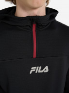 Костюм для мальчиков FILA — фото №7