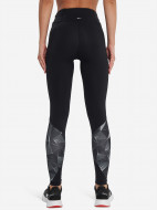 Легинсы женские Athlex — фото №3