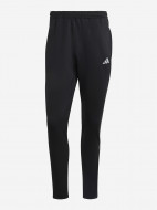 Брюки мужские adidas Astro — фото №6