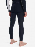 Термобелье низ мужское Moaxsport Race — фото №3