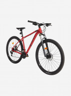 Stern Motion 1.0 Alt 29" тау велосипеді, 2022 — фото №2