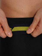 Шорты компрессионные хоккейные Fischer — фото №9